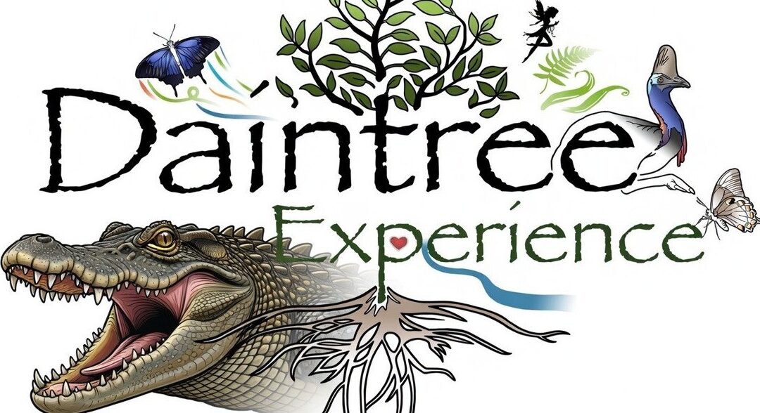 Daintree Experience